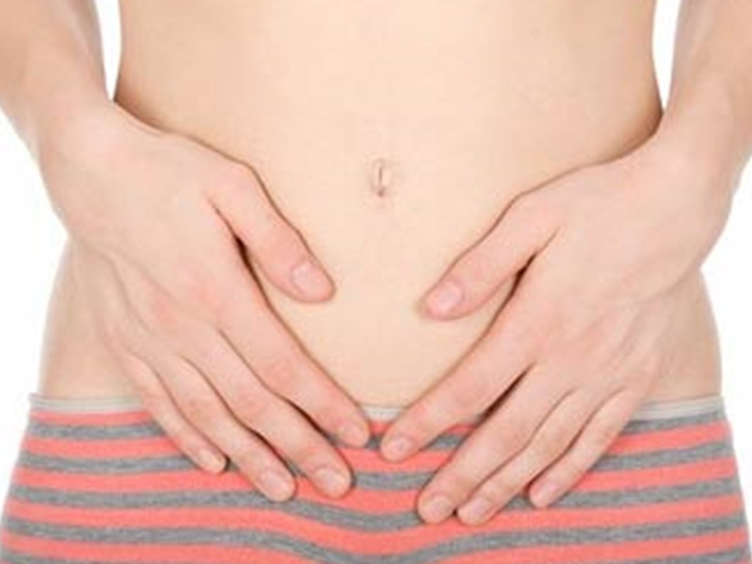 kolon kanserinde ihmal olduruyor