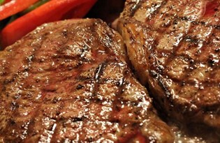 nedir belirtileri nelerdir gut