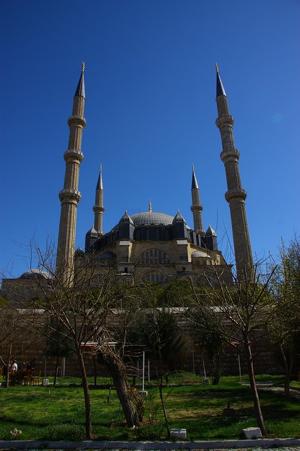 İstanbul'a yakın hafta sonu gidilebilecek yerler (İstanbul'a yakın gezilecek yerler) - 26