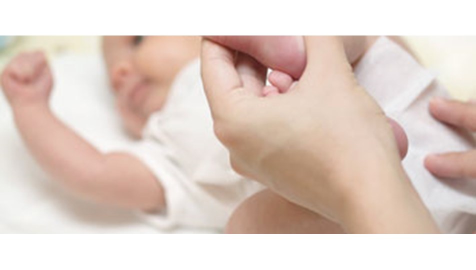 Bebekler için fazla hijyen de tehlikeli NTV Bebekler için fazla hijyen de tehlikeli NTV