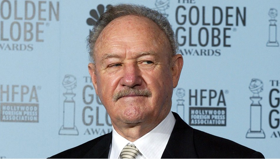 Gene Hackman kimdir? Oscar ödüllü oyuncu Gene Hackman neden öldü?