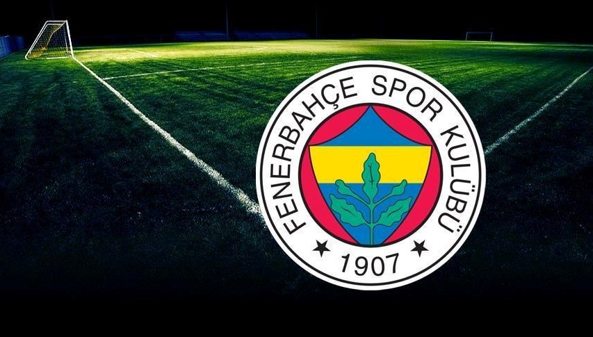 Fenerbahçe'den derbi açıklaması