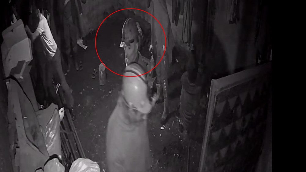 Yakılarak Öldürülen Madenci Cinayetinde Şok Detaylar: Akaryakıt Tedariki ve Delil Karartma İddiaları! 75