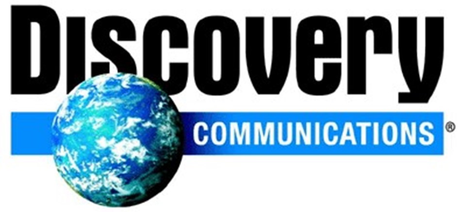 Discovery Communications Türkiye’de Doğuş Yayın Grubu ile stratejik ortaklık kuracak - 1
