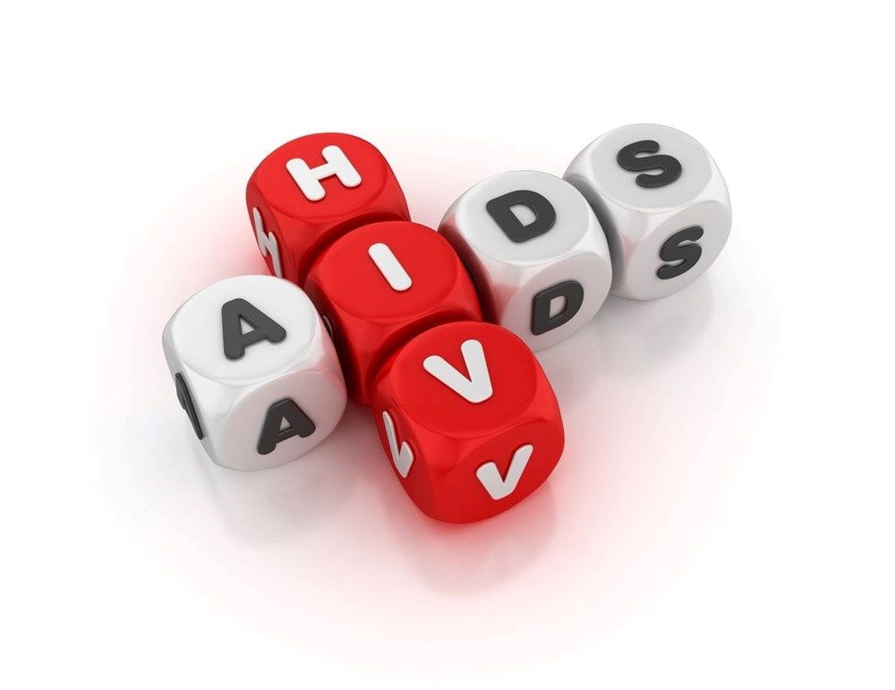 AIDS'in kesin tedavisinde önemli gelişme: HIV taşıyan makaklar kök hücre nakliyle tedavi edildi - 7