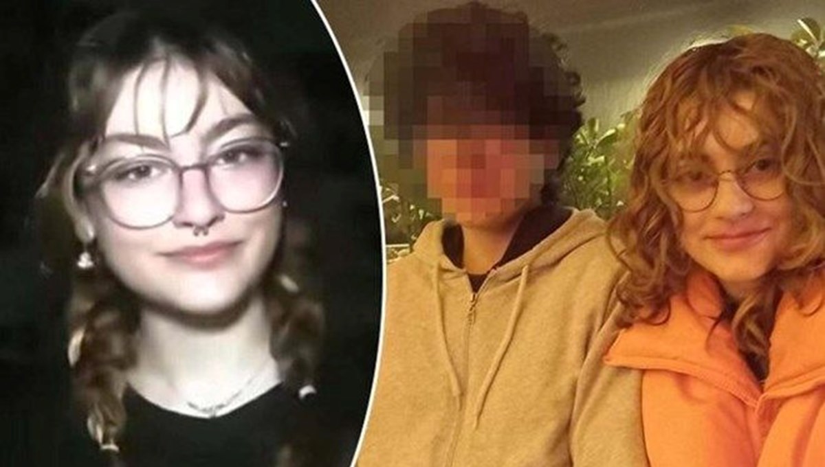 İzmir'deki vahşet katilin internet arama geçmişinde: Çağla'yı öldürmeden önce alışveriş listesi hazırlamış! İzmir'deki vahşet katilin internet arama geçmişinde: Çağla'yı öldürmeden önce alışveriş listesi hazırlamış!
