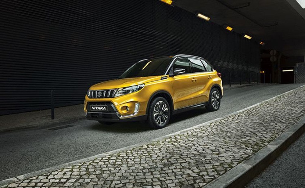 Türkiye'de 2021 yılında satılan en ucuz sıfır otomobiller - 49