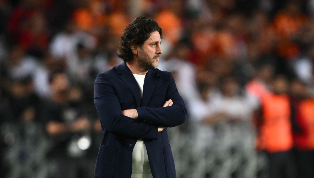 Trabzonspor'da büyük maçlar kayıp