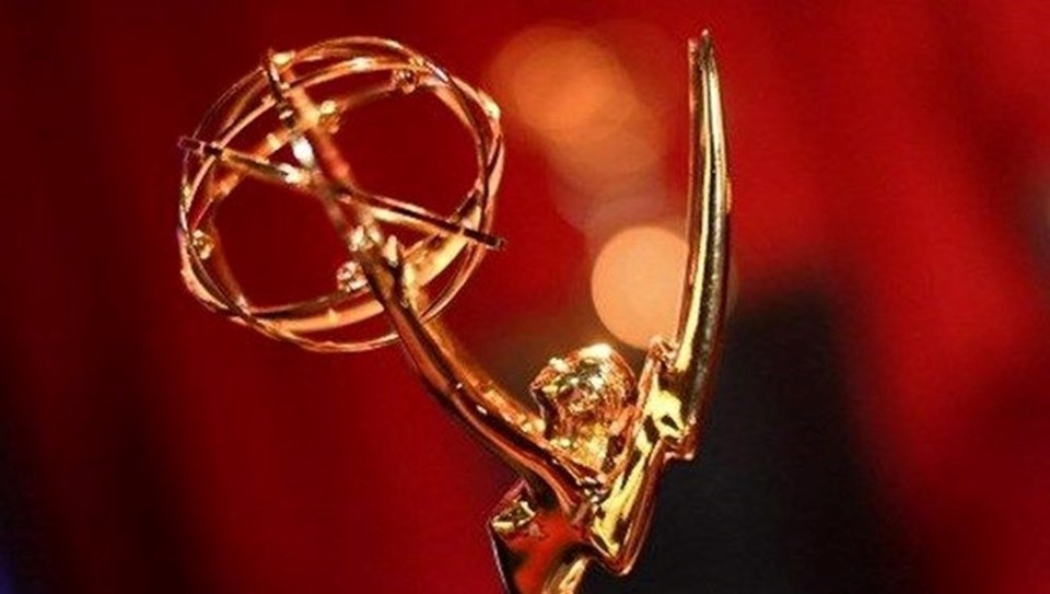 2023 Emmy Ödülleri ertelendi (75. Emmy Ödülleri ne zaman?) - 3