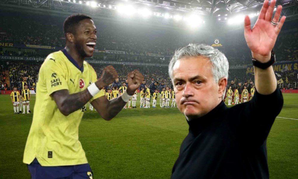 Fred Hangi Maçları Kaçırdı? Fenerbahçe-Trabzonspor Derbisinde Sahada Olacak mı? 72 IBNAJ5X3C0aXIWC1QF6ccQ