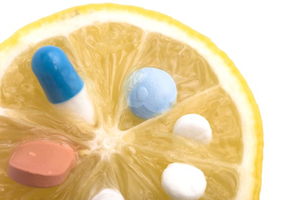 karin agrisinin nedeni kolit olabilir