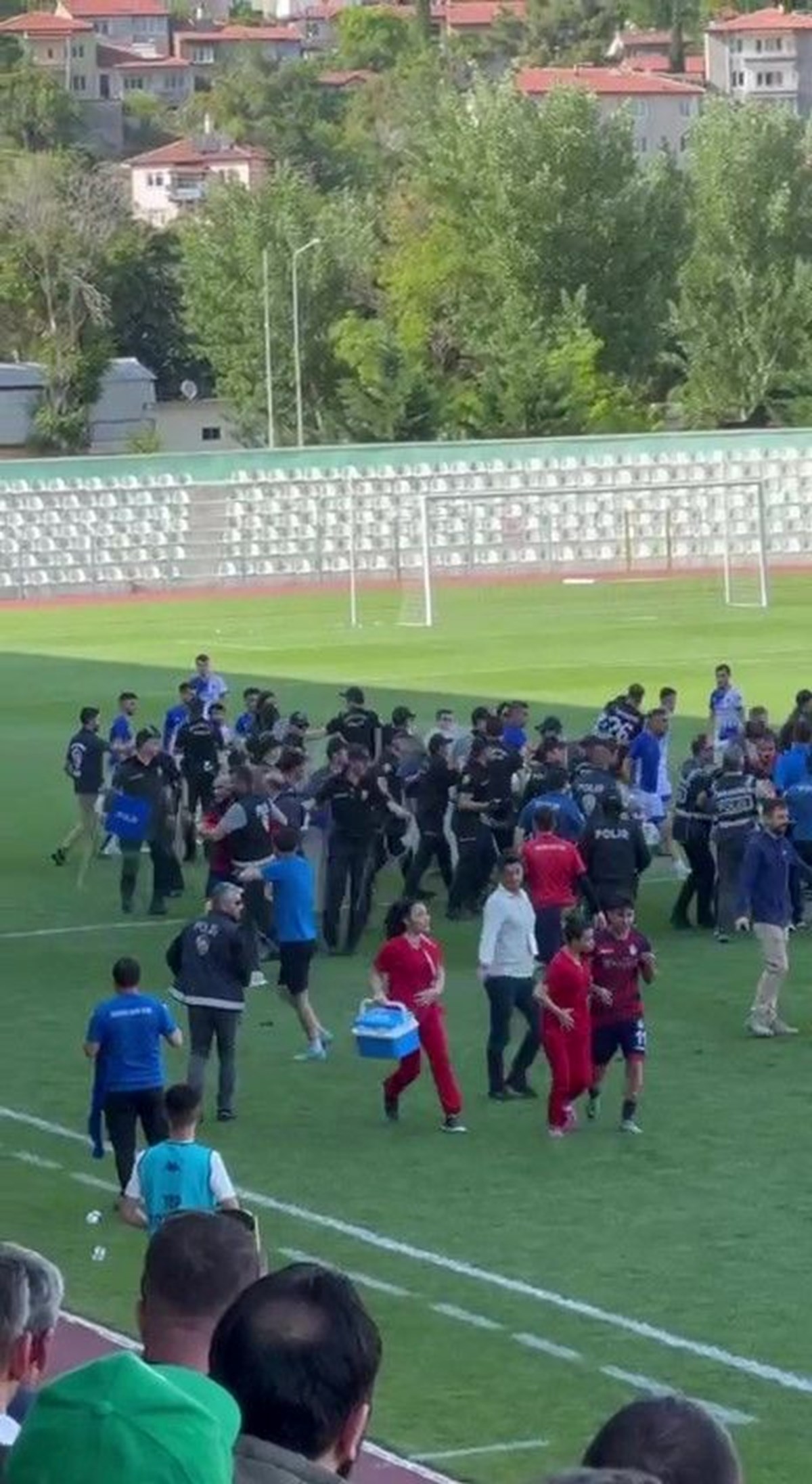 IBkvK3-MDEekCOX1MWS7aA.jpg