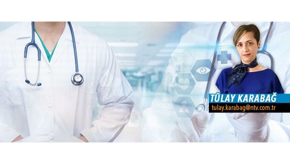 Cinayete Tanik Olmak Bir Cocugun Psikolojisini Nasil Etkiler Emine Bulut Kizinin Gozleri Onunde Olduruldu Saglik Haberleri Ntv