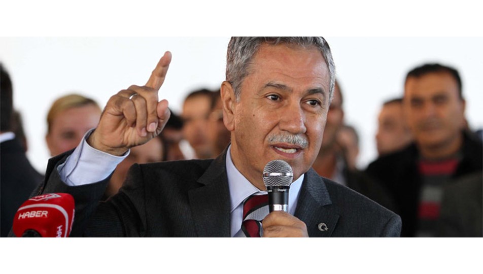 �Bahçeli�yi kır kahvesi açmaya çağırdılar� NTV