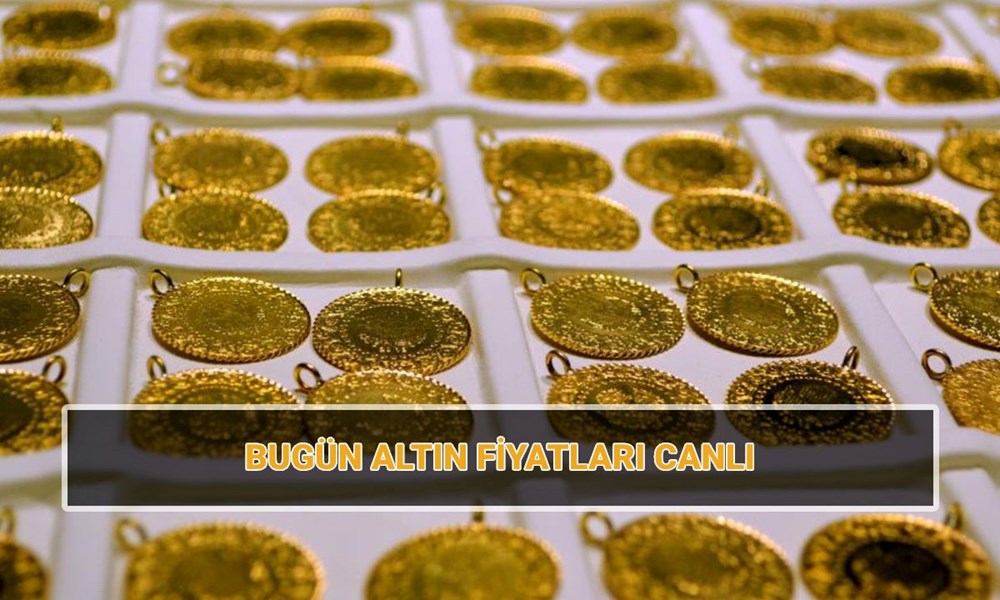 Altın Alarmı: 4 Nisan'da Fiyatlar Çakılıyor mu? 70 ICTDKCaDv0OzNayaPHPMRQ