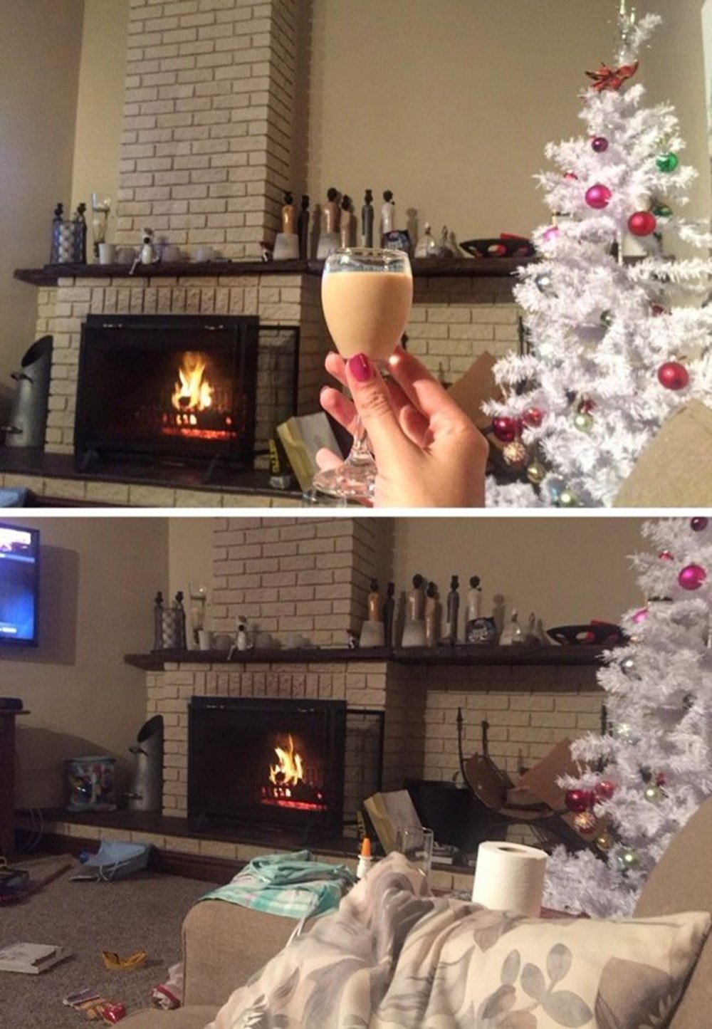 Sosyal medya fenomeninden Instagram itirafı - 37