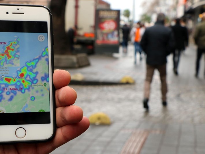 Zonguldak Haberleri Son Dakika Zonguldak Haberleri Ntv