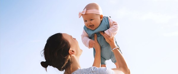 Tüp bebek tedavisinde PRP avantajı (PRP ile yumurtalar gençleşiyor, yenileniyor)