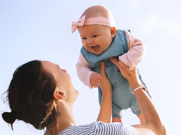 tup bebek tedavisinde prp avantaji prp ile yumurtalar genclesiyor yenileniyor saglik haberleri ntv