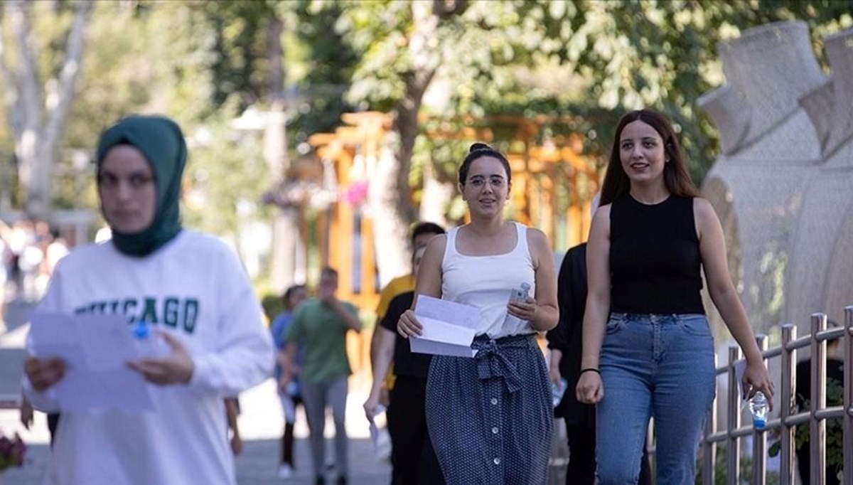 KPSS ortaöğretim sınav giriş yerleri açıklandı (2024 ÖSYM Lise KPSS sınav giriş belgesi sorgulama ekranı) KPSS ortaöğretim sınav giriş yerleri açıklandı (2024 ÖSYM Lise KPSS sınav giriş belgesi sorgulama ekranı)