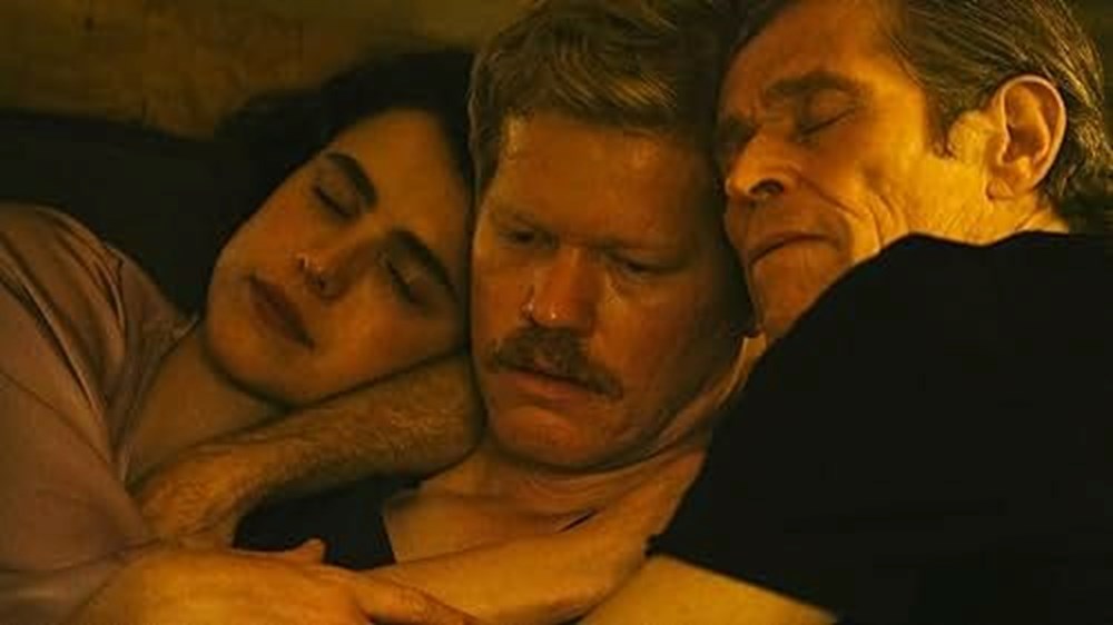 Yarış erken başladı! 2025 Oscar Ödülleri'ne damga vurması beklenen filmler - 3