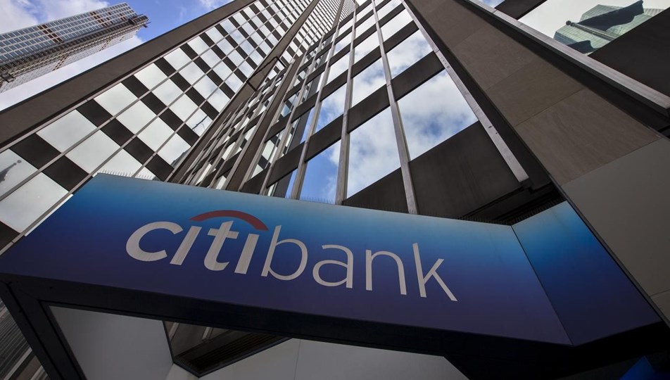 Citigroup işten çıkarmalara yeniden başlayacak - Son Dakika Ekonomi Haberleri | NTV Haber