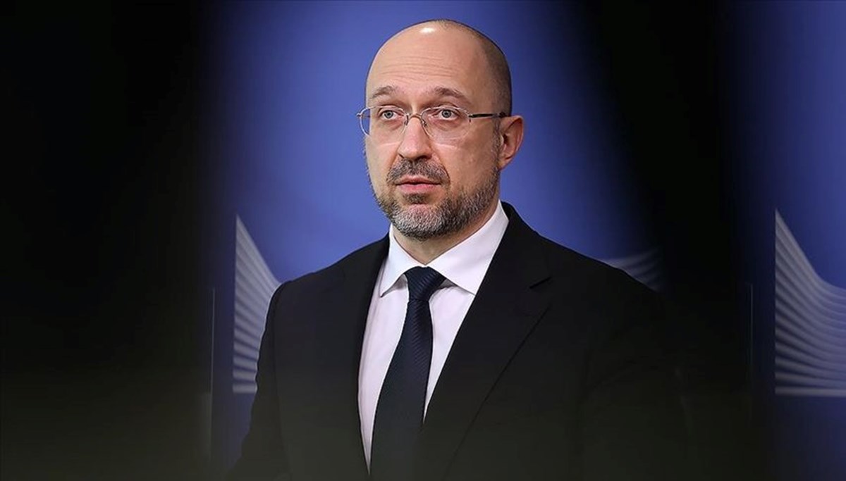 Ukrayna, Türkiye ile 12 yeni anlaşma imzalamayı planlıyor Ukrayna, Türkiye ile 12 yeni anlaşma imzalamayı planlıyor