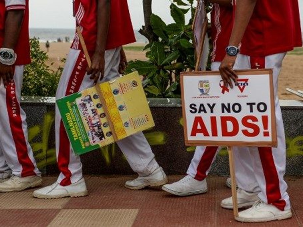 iliskiden kac gun sonra hamilelik belli