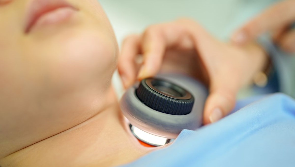 Belirtileri hafife aldı meğer kanser vücuduna yayılmış: Tatil dönüşü hayatı altüst oldu Belirtileri hafife aldı meğer kanser vücuduna yayılmış: Tatil dönüşü hayatı altüst oldu