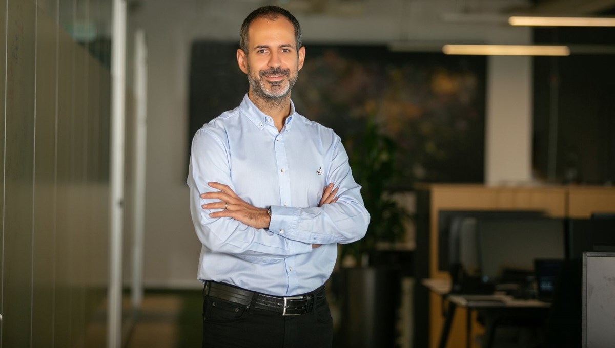 ZUBİZU’nun Yeni Genel Müdürü Tolga Ünvan Oldu ZUBİZU’nun Yeni Genel Müdürü Tolga Ünvan Oldu