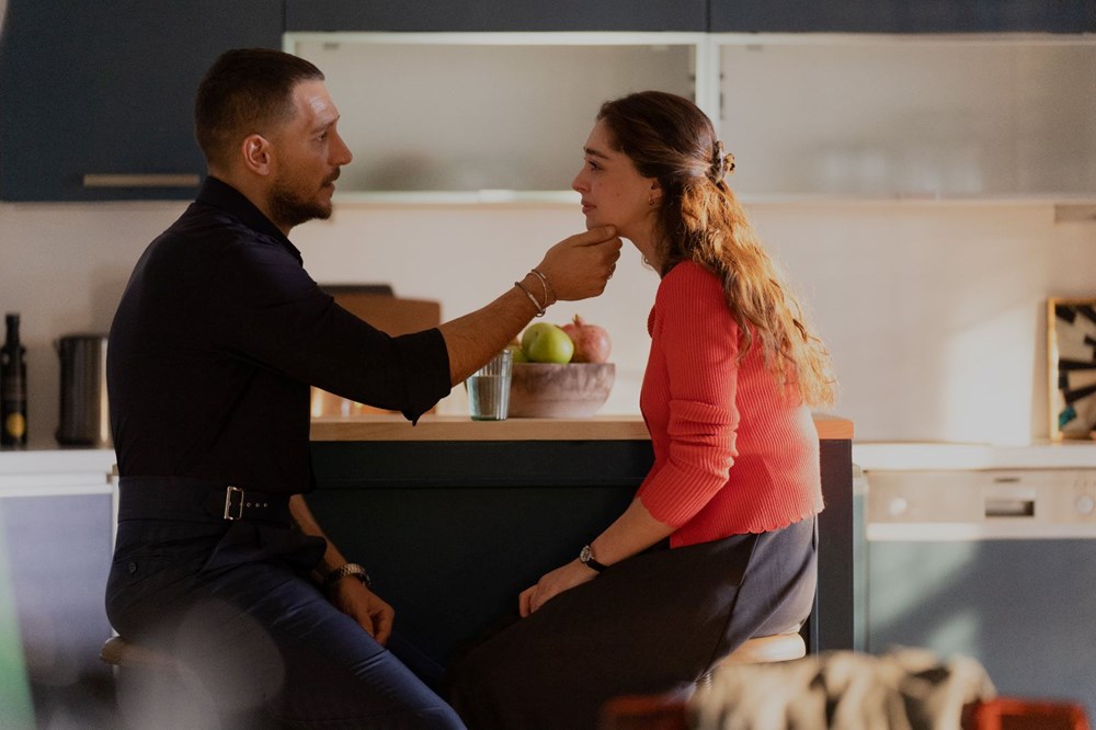 Sakla Beni'de Mete'ye İncila şoku! "Yapacaklarını düşünmek bile istemiyorum" N-L