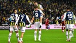 "Fenerbahçe moral buldu" (5 Aralık 2023 spor manşetleri)