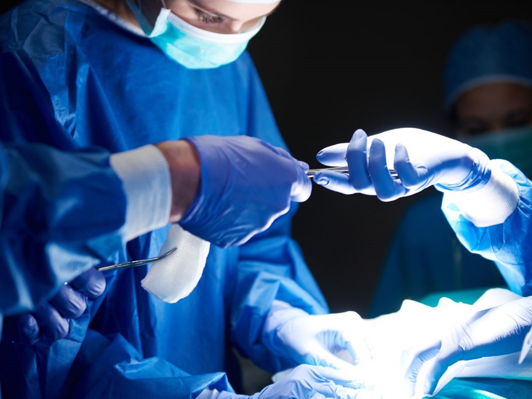 bobrek nakli icin 20 yildir bekliyor