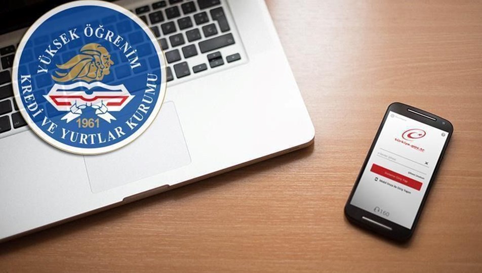 KYK kredi/burs başvuruları ne zaman başlayacak? 2023-2024 KYK burs başvuru tarihi GSB tarafından duyurulacak