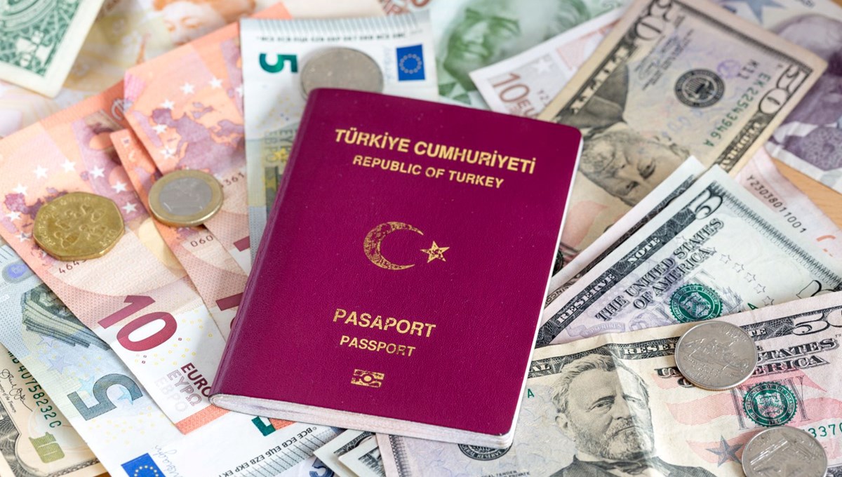 Schengen vizesi başvurularına ret oranı yüzde 15'den yüzde 50’ye yükseldi