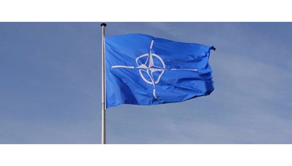 Cumhuriyet Başsavcılığı'ndan NATO’ya soruşturma