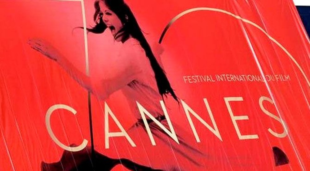 Netflix neden 71. Cannes Film Festivali’nde yok? - 1