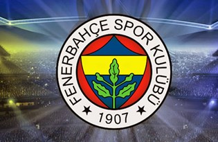 Blog Adam: 21 Temmuz Fenerbahçe-Olympiakos Maçı Kaç Kaç ...