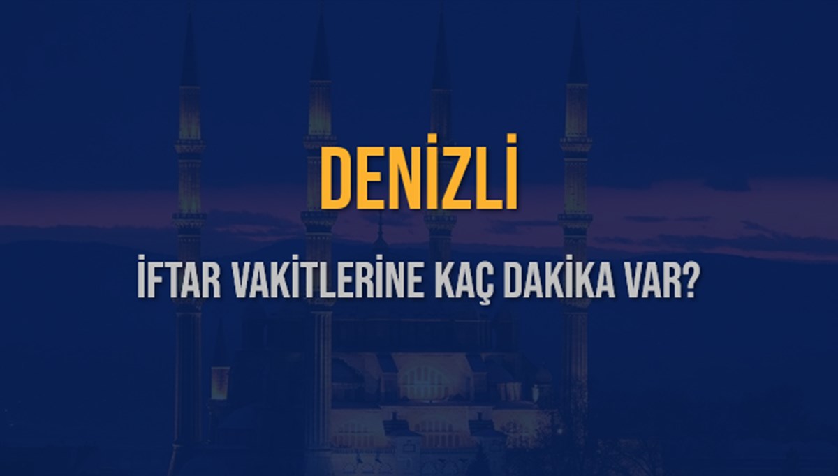 IFOPGMuxdEGB6SNHFEzJLg.jpg