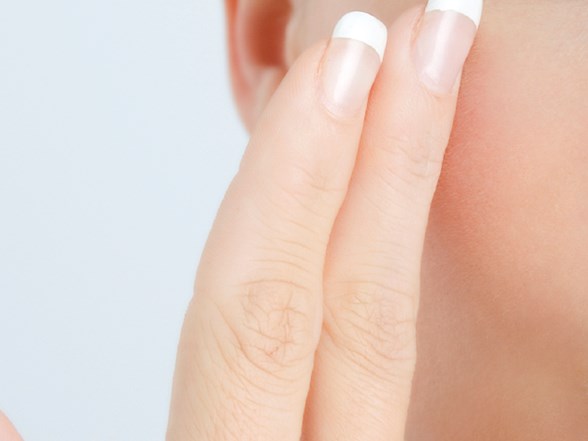 zayiflarken yag mi kaybediyorsunuz kas