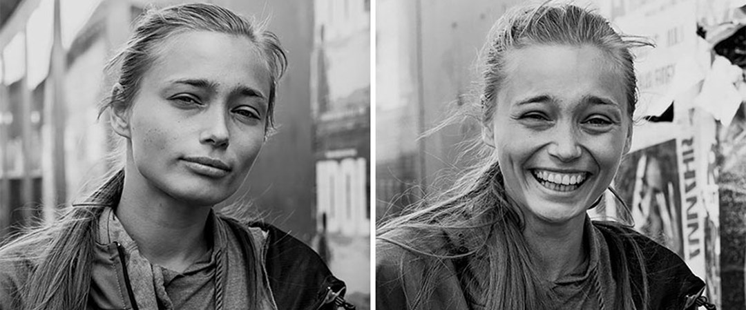 Прохожих лицо. Портреты людей фото. Случайный портрет. Рандомные портреты людей. Случайные люди