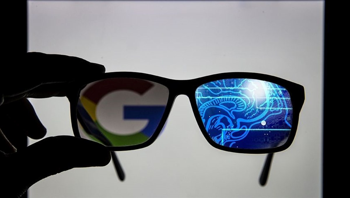 Google'dan yeni yapay zeka araştırma merkezi Google'dan yeni yapay zeka araştırma merkezi