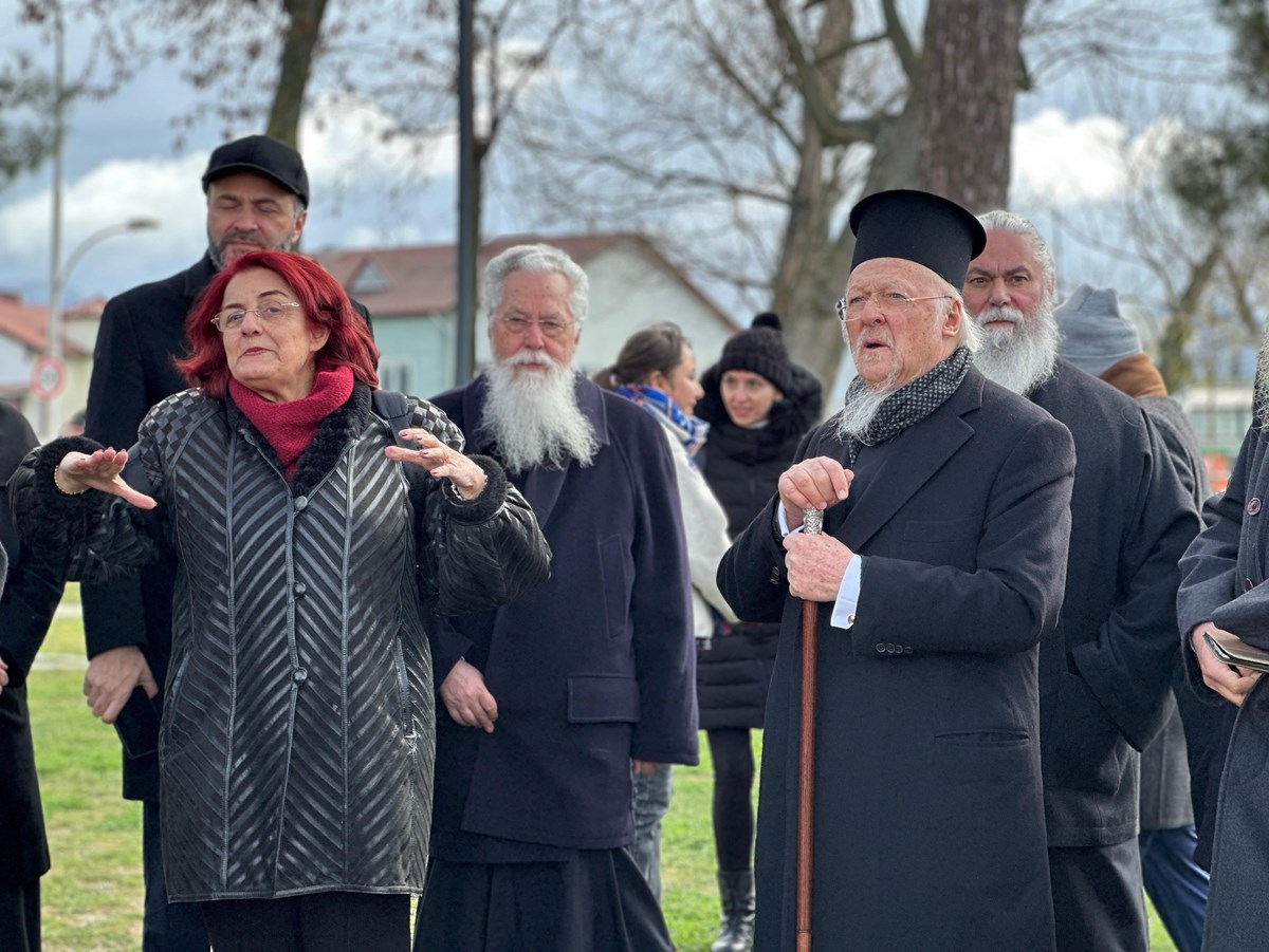 IGBuCHLzeUKHPX26rqYuQQ.jpg