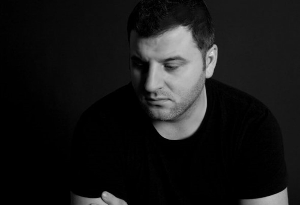 продюсер организатор