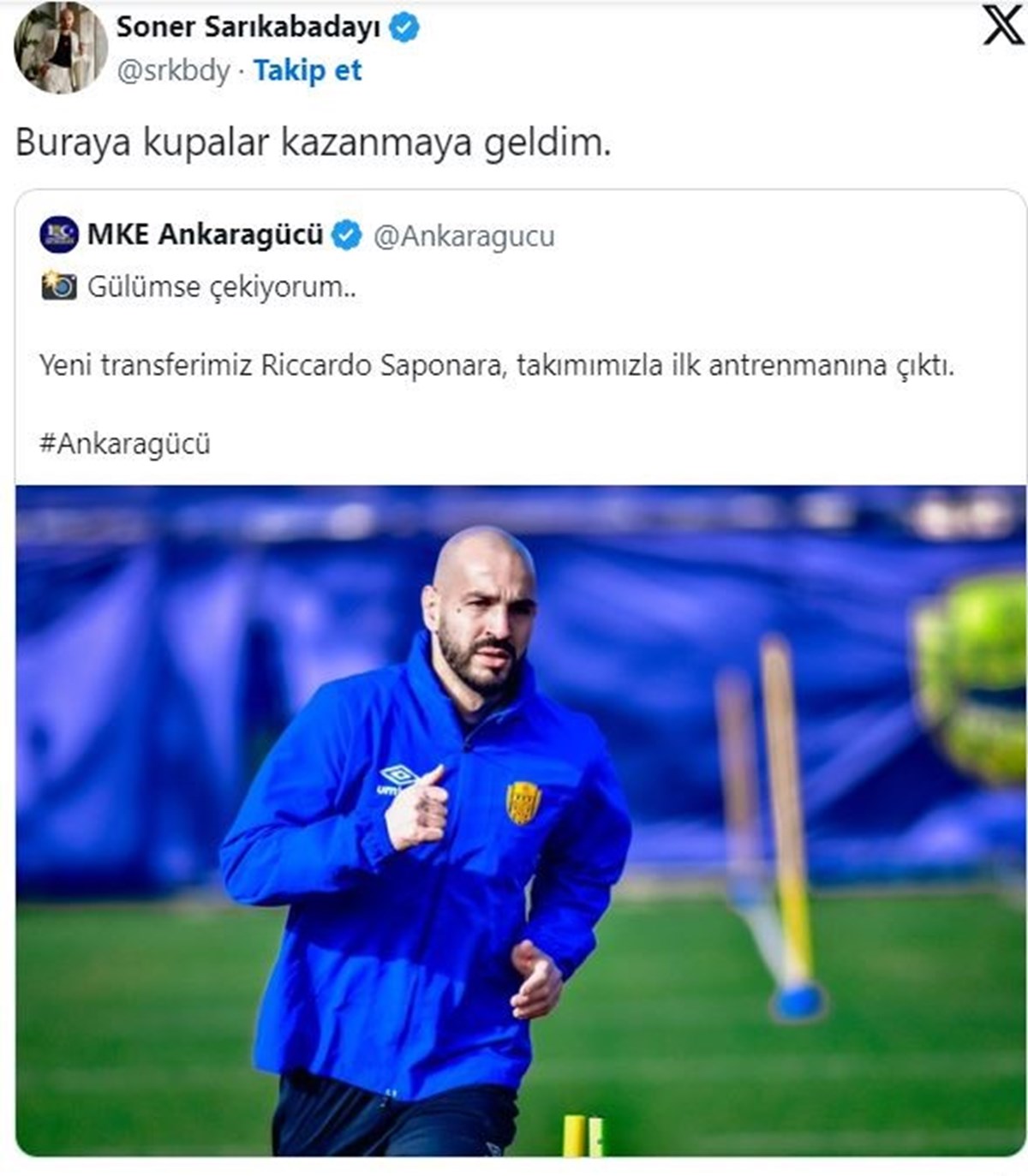IGhqJ_QwaUm4Na7OMCcuNA.jpg
