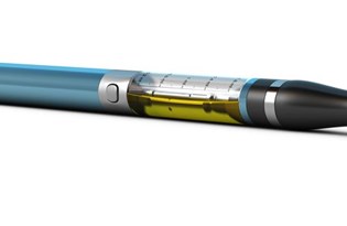 elektronik sigaralar kalp sagligina