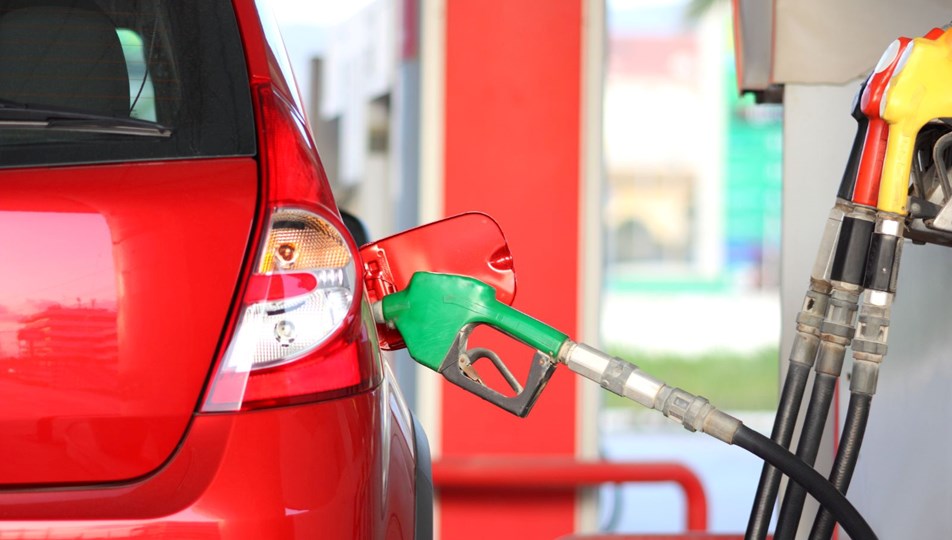 Benzin ve motorin 2023 güncel fiyatları (17 Ocak 2023 akaryakıt fiyatları)  - Son Dakika Ekonomi Haberleri | Ntv Para