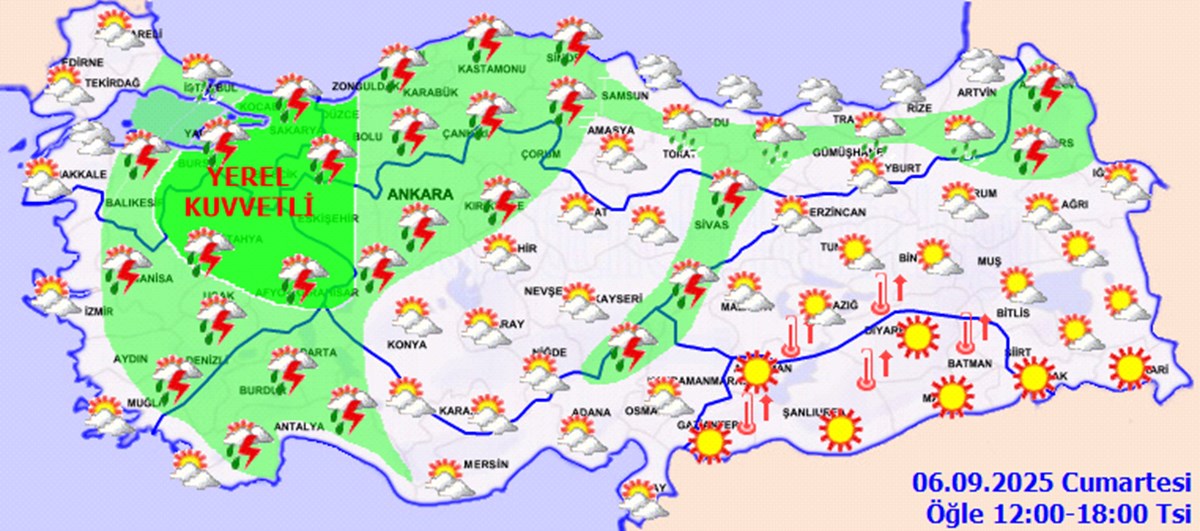 IH8t5CIbXkaN19YSn-7rVQ.jpg
