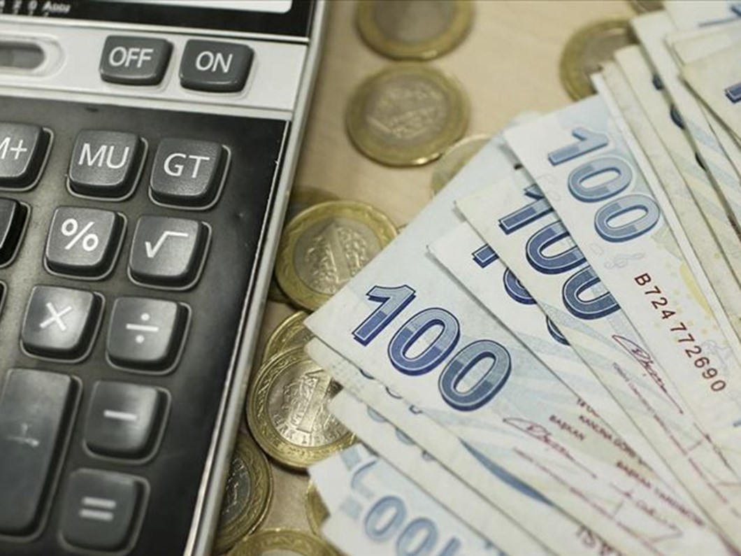 vergi borcu yapilandirma basvurulari icin son gun ne zaman kyk sgk mtv borc yapilandirma basvurulari nasil yapilir ntv