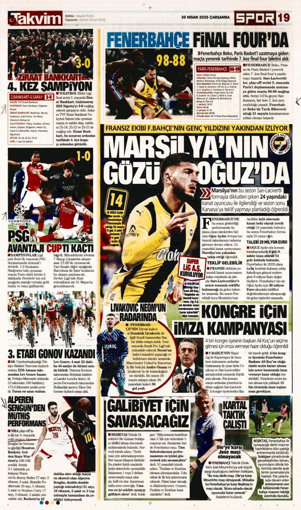 IHa8M qmTEqjLXzOaEseLg